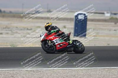 media/Jul-13-2025-Pacific Track Time (Sun) [[819660bca7]]/A Group/11am (Pit Lane and Turn 1)/